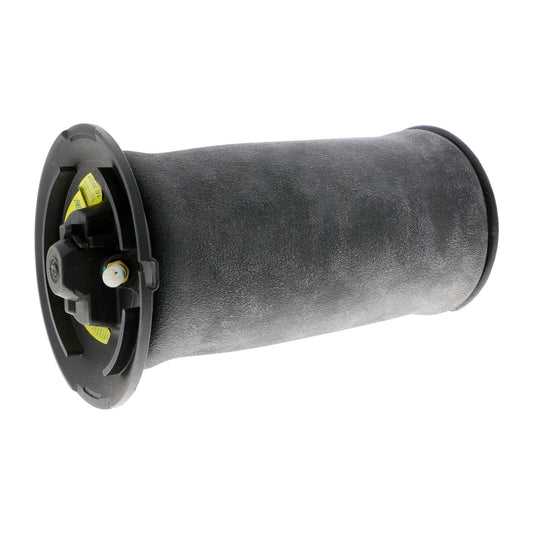 VEMO Air Suspension Strut V20-50-0022-1
