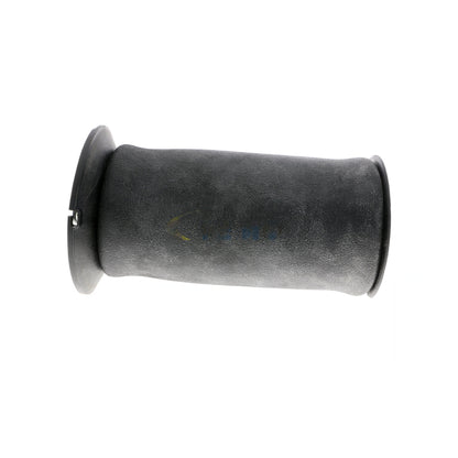 VEMO Air Suspension Strut V20-50-0022-1