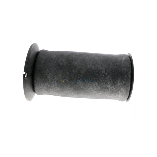 VEMO Air Suspension Strut V20-50-0022-1