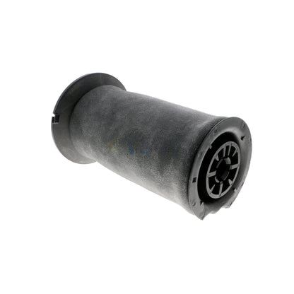 VEMO Air Suspension Strut V20-50-0022-1