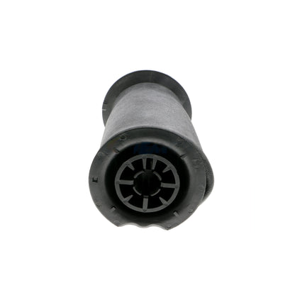 VEMO Air Suspension Strut V20-50-0022-1