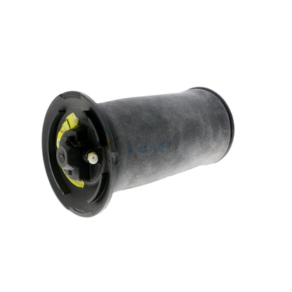 VEMO Air Suspension Strut V20-50-0022-1
