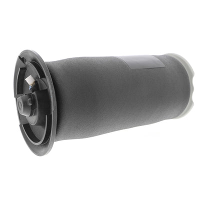 VEMO Air Suspension Strut V20-50-0023