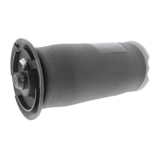 VEMO Air Suspension Strut V20-50-0023