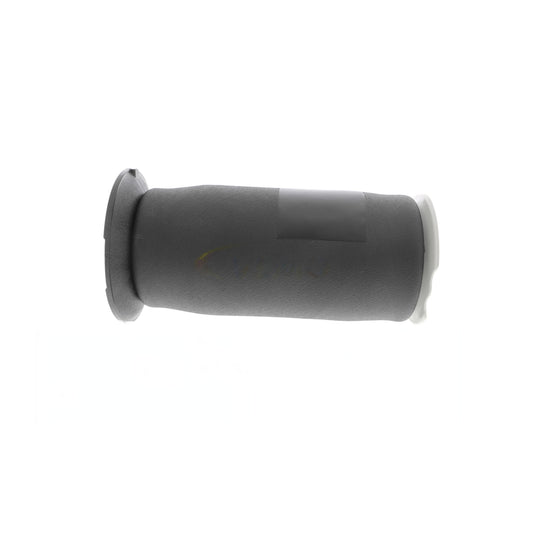 VEMO Air Suspension Strut V20-50-0023