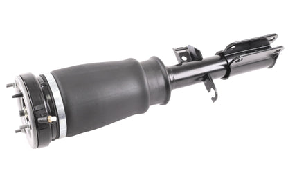 VEMO Air Suspension Strut V20-50-0024