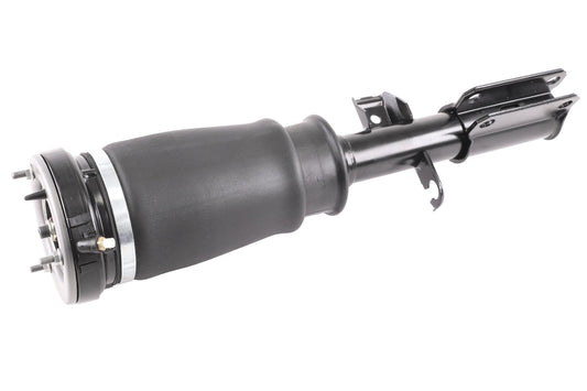 VEMO Air Suspension Strut V20-50-0024