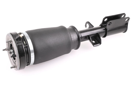 VEMO Air Suspension Strut V20-50-0025