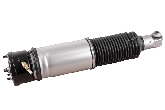 VEMO Air Suspension Strut V20-50-0026