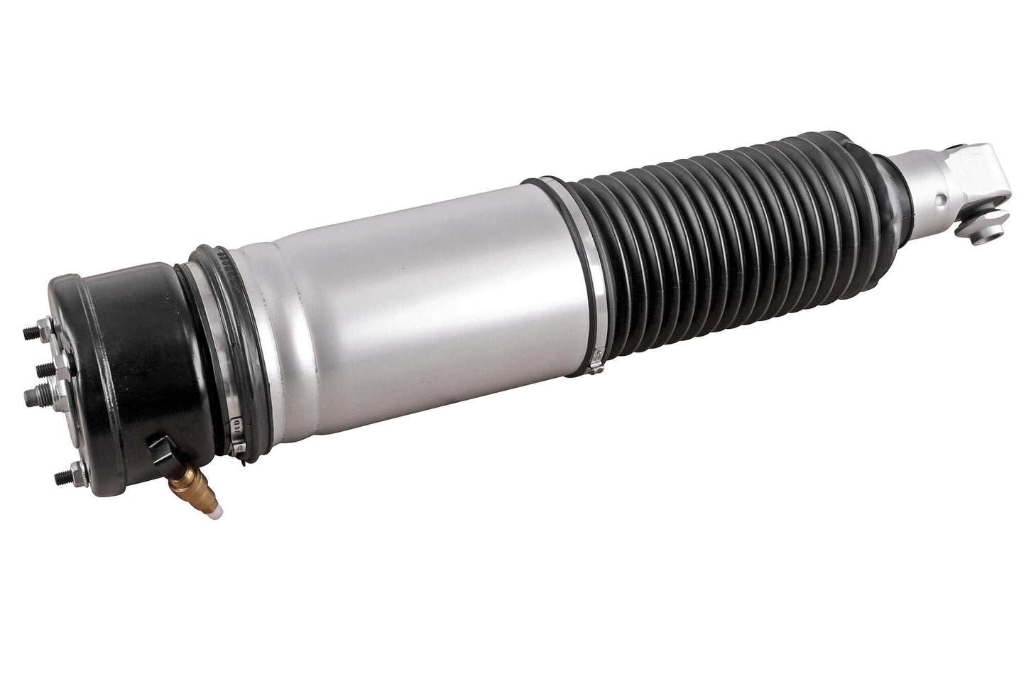 VEMO Air Suspension Strut V20-50-0027