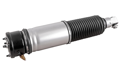 VEMO Air Suspension Strut V20-50-0027