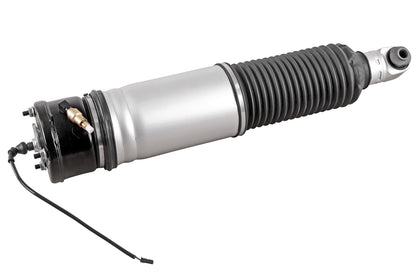 VEMO Air Suspension Strut V20-50-0029
