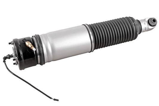 VEMO Air Suspension Strut V20-50-0029