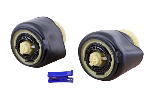 VEMO Air Spring, suspension V20-50-20011