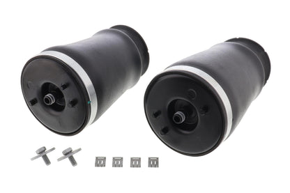 VEMO Air Spring, suspension V20-50-20020