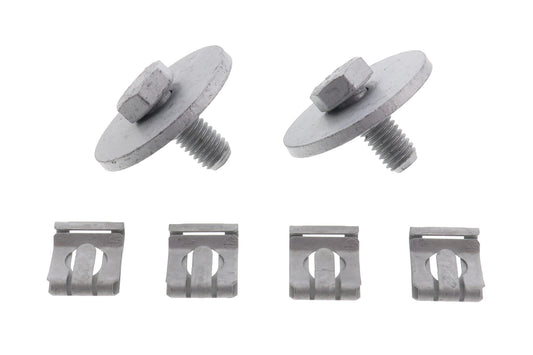 VEMO Air Spring, suspension V20-50-20020