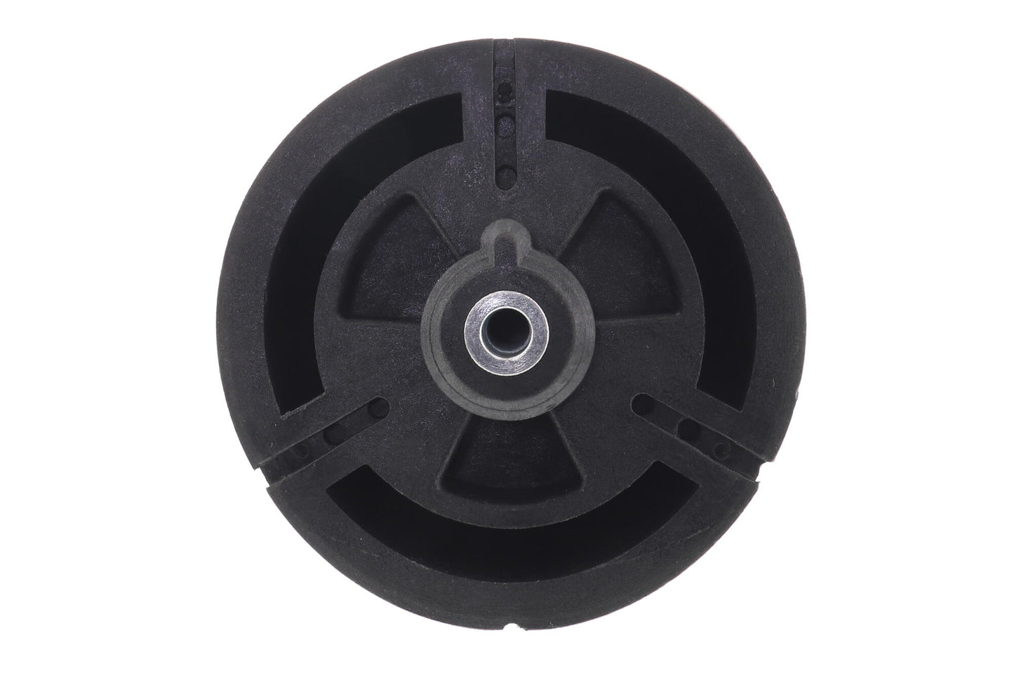 VEMO Air Spring, suspension V20-50-20020