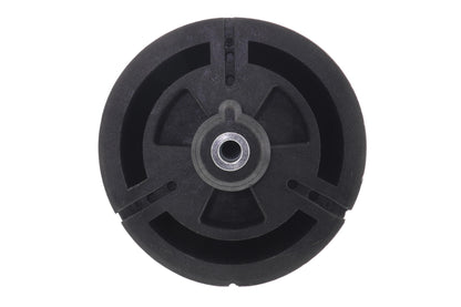 VEMO Air Spring, suspension V20-50-20020