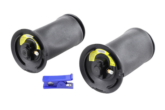 VEMO Air Spring, suspension V20-50-20022