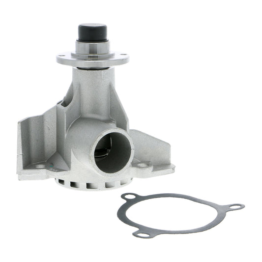 VAICO Water Pump, engine cooling V20-50004