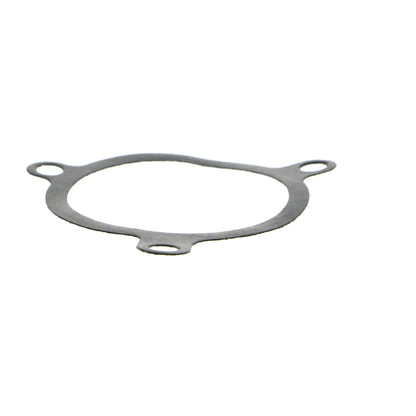 VAICO Water Pump, engine cooling V20-50004