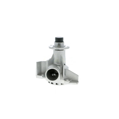 VAICO Water Pump, engine cooling V20-50004