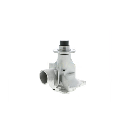 VAICO Water Pump, engine cooling V20-50004