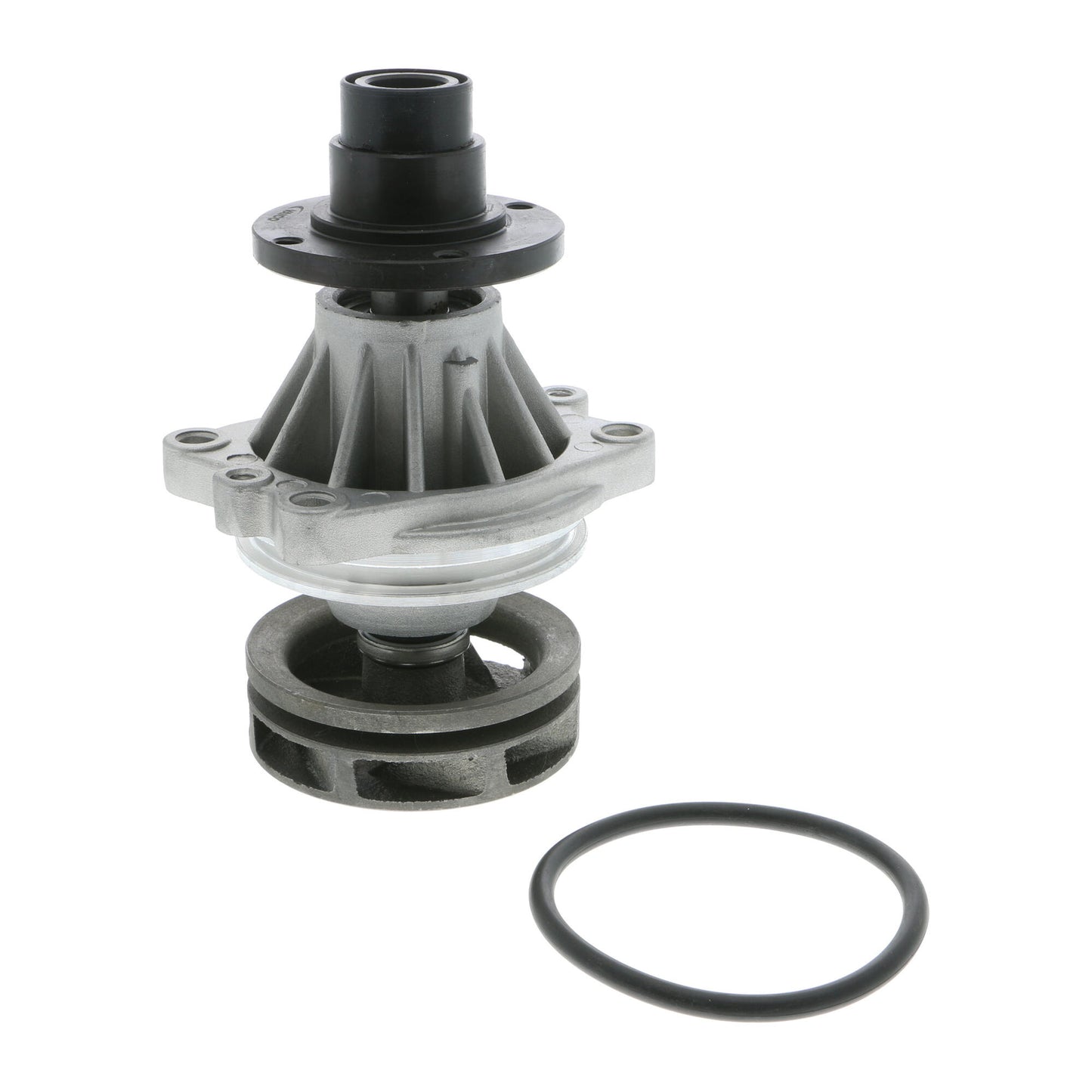 VAICO Water Pump, engine cooling V20-50005