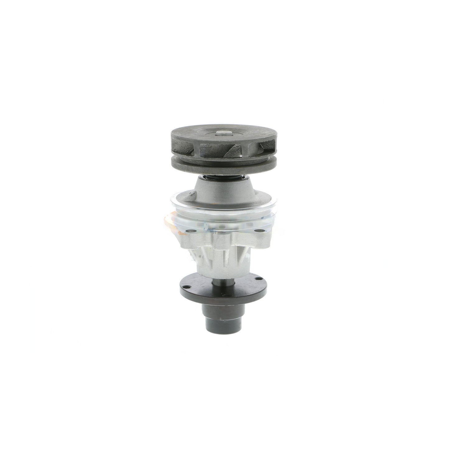 VAICO Water Pump, engine cooling V20-50005