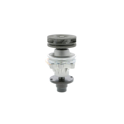VAICO Water Pump, engine cooling V20-50005