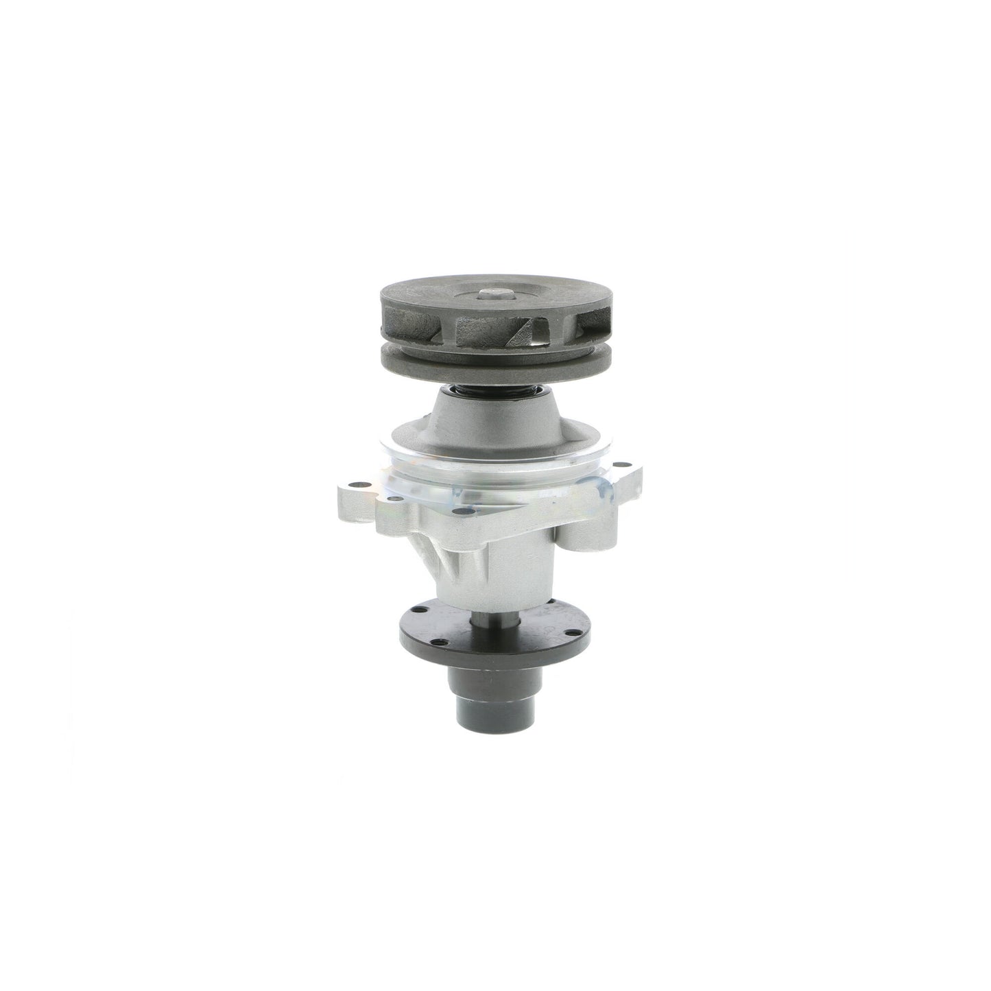 VAICO Water Pump, engine cooling V20-50005