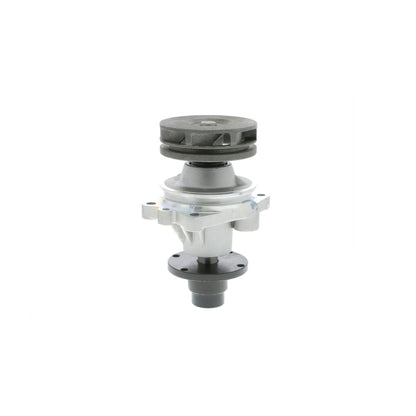 VAICO Water Pump, engine cooling V20-50005