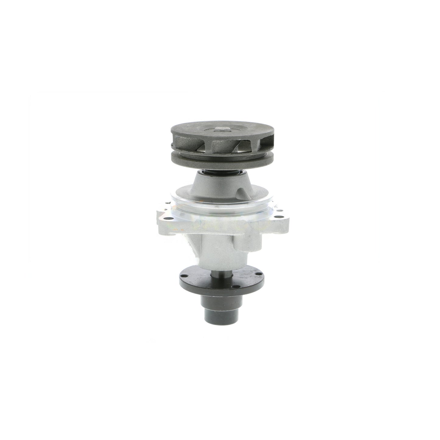 VAICO Water Pump, engine cooling V20-50005