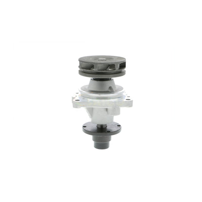 VAICO Water Pump, engine cooling V20-50005