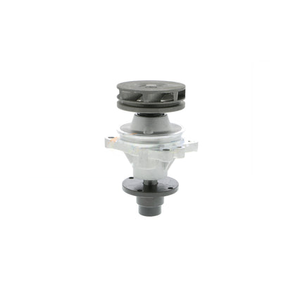 VAICO Water Pump, engine cooling V20-50005
