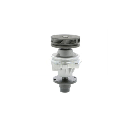 VAICO Water Pump, engine cooling V20-50005