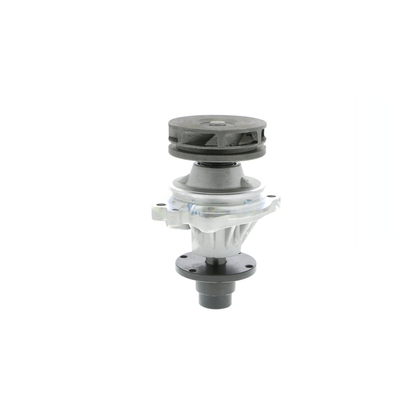 VAICO Water Pump, engine cooling V20-50005