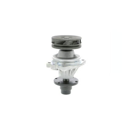 VAICO Water Pump, engine cooling V20-50005