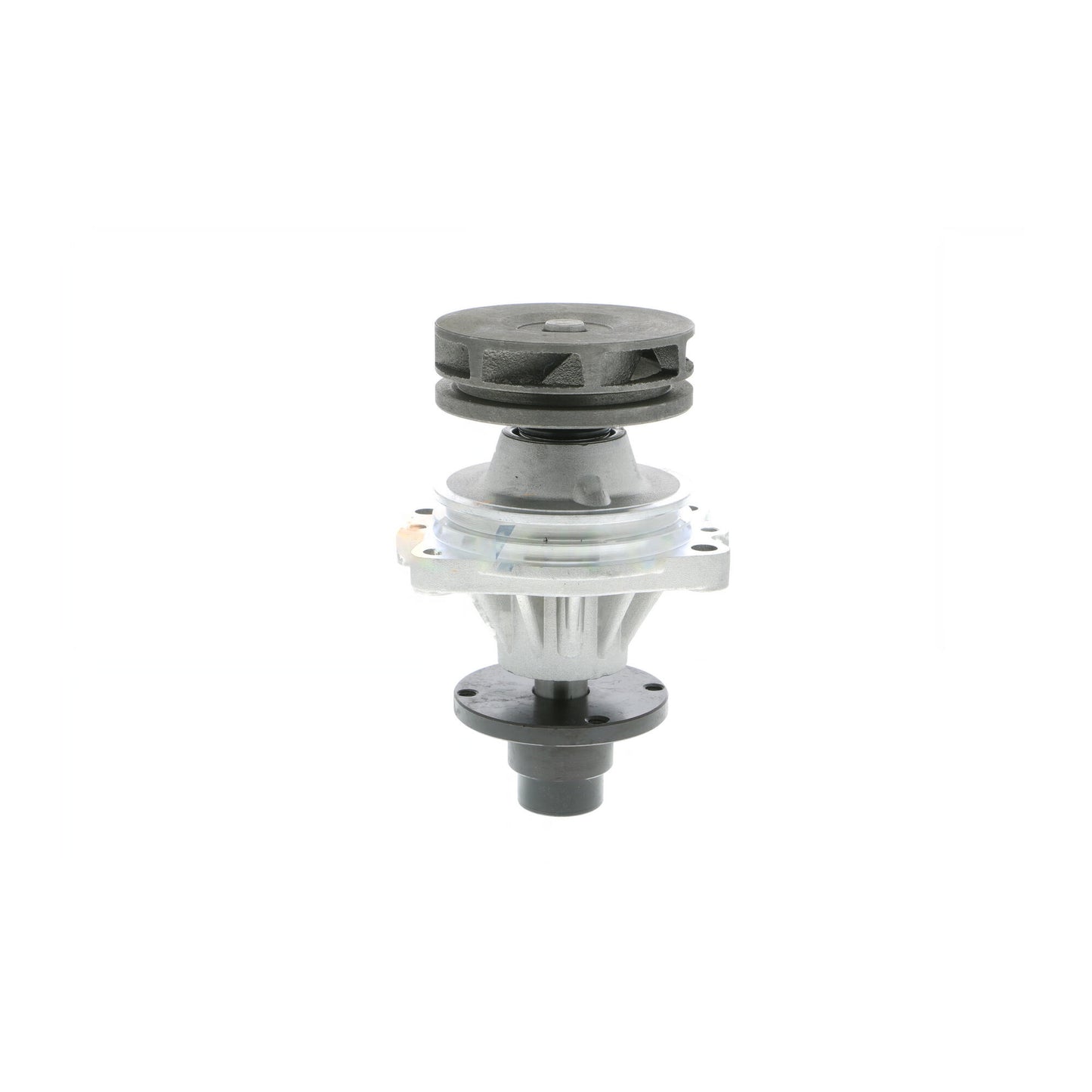 VAICO Water Pump, engine cooling V20-50005