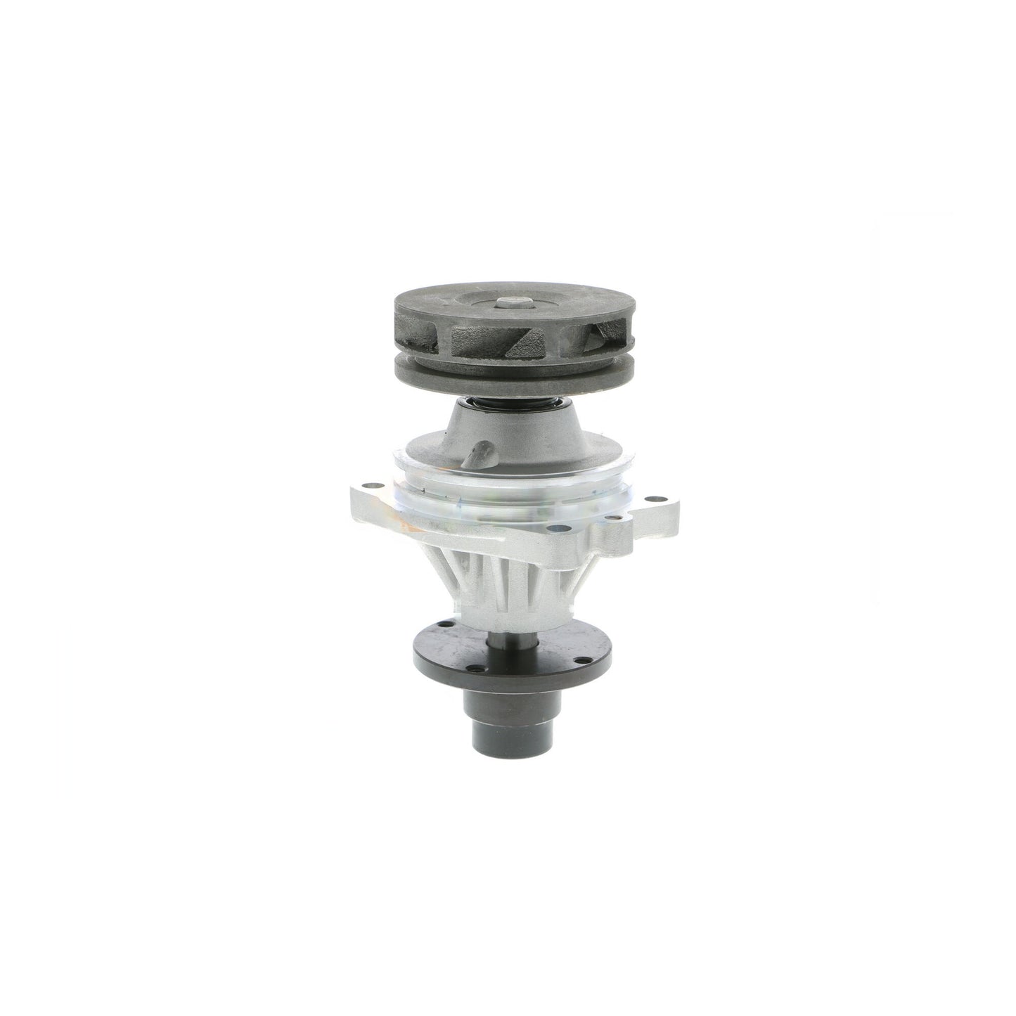 VAICO Water Pump, engine cooling V20-50005