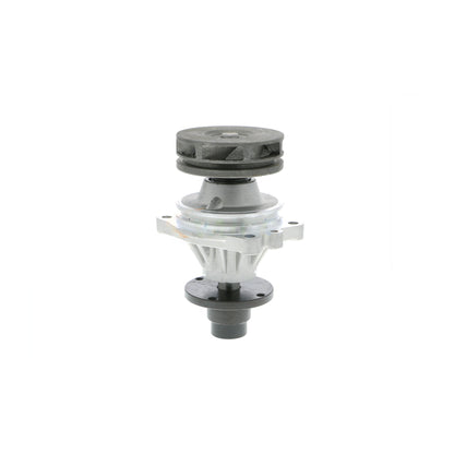 VAICO Water Pump, engine cooling V20-50005