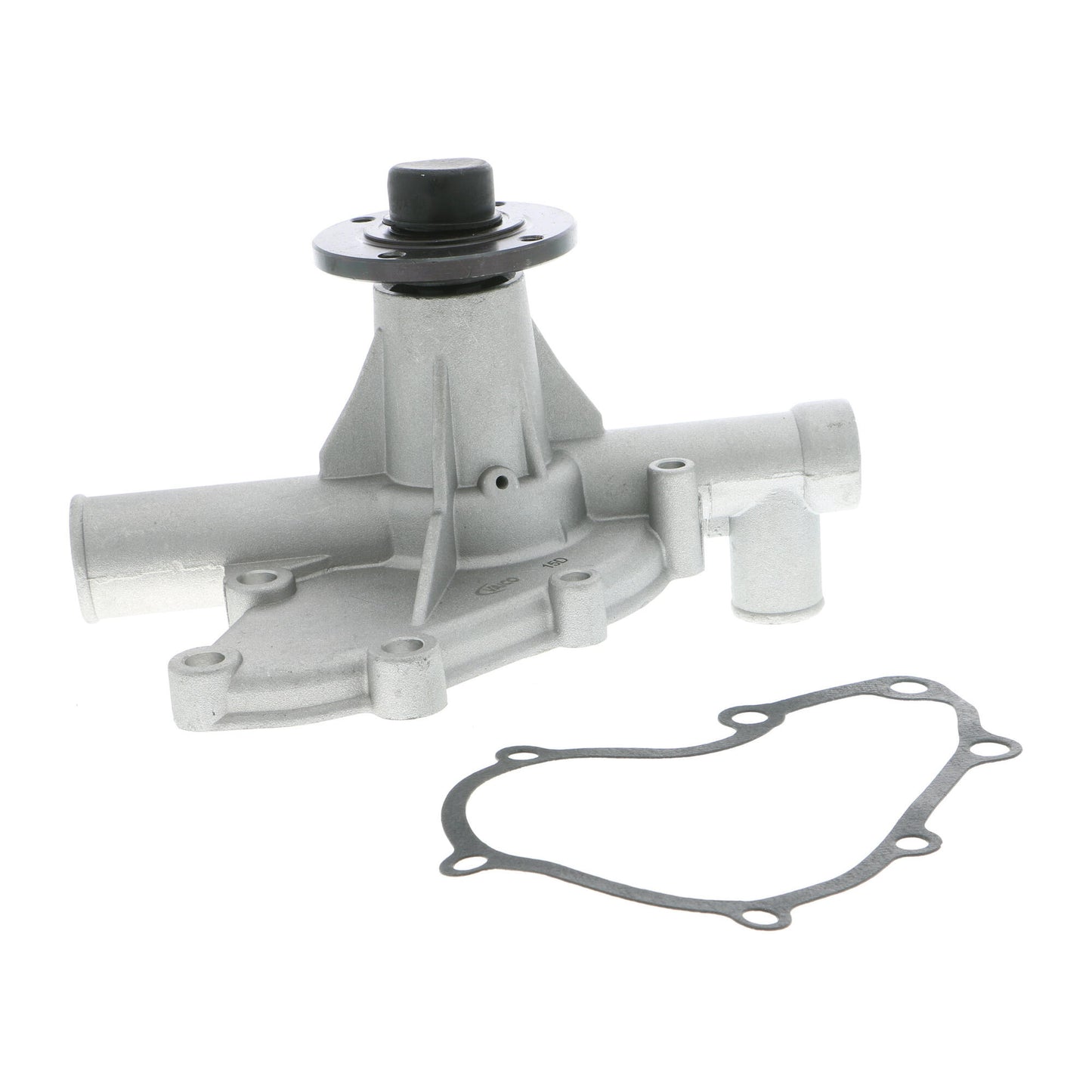 VAICO Water Pump, engine cooling V20-50008