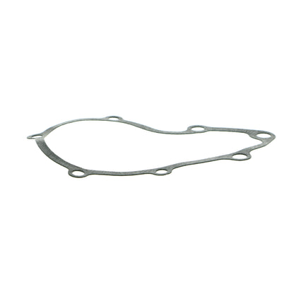 VAICO Water Pump, engine cooling V20-50008