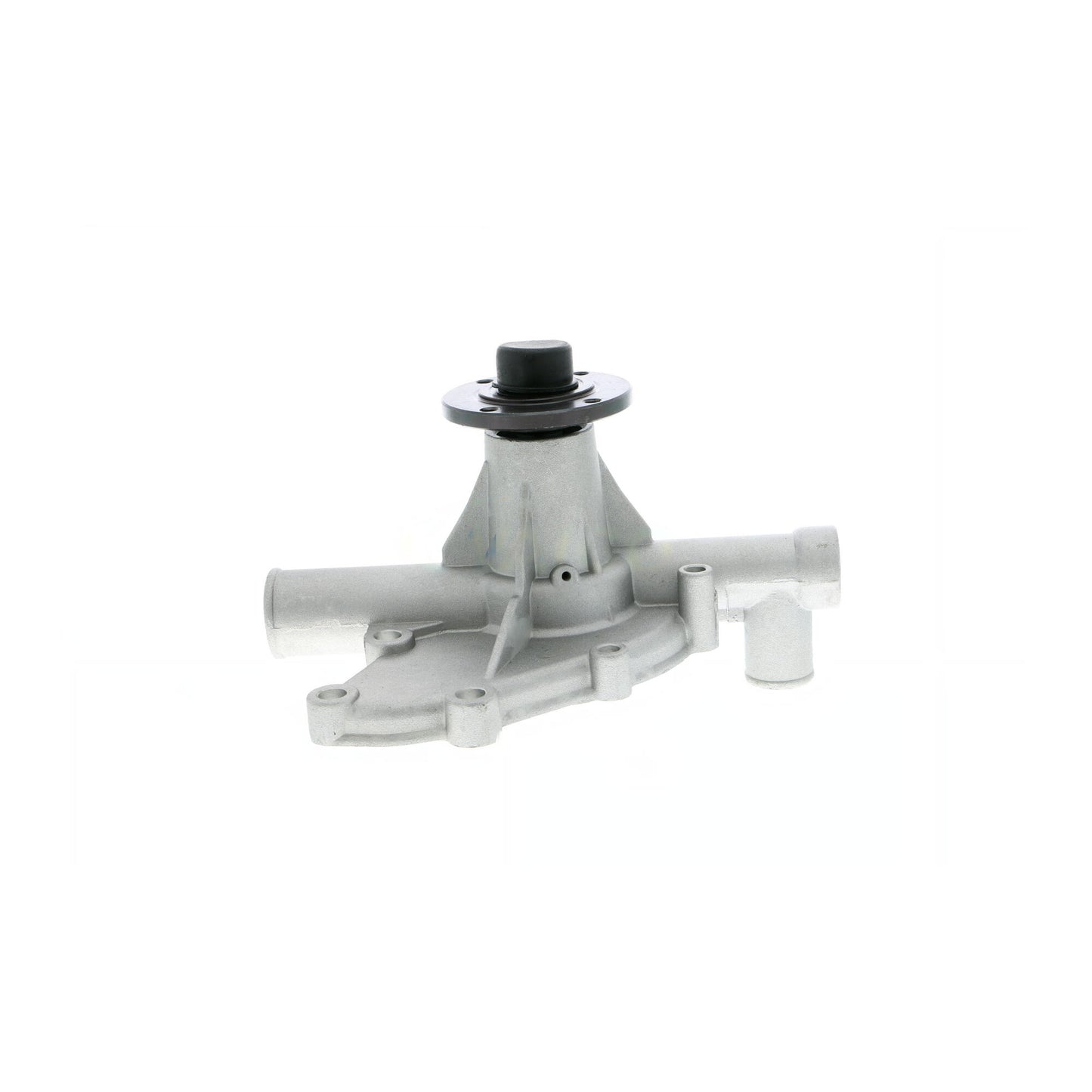 VAICO Water Pump, engine cooling V20-50008