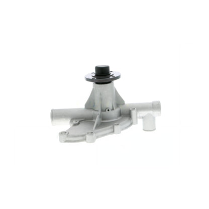 VAICO Water Pump, engine cooling V20-50008