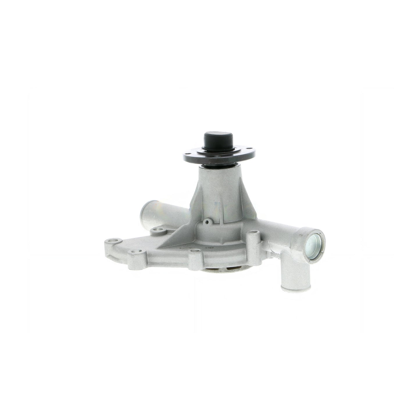 VAICO Water Pump, engine cooling V20-50008