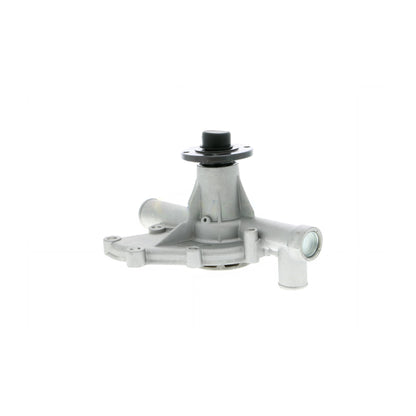 VAICO Water Pump, engine cooling V20-50008