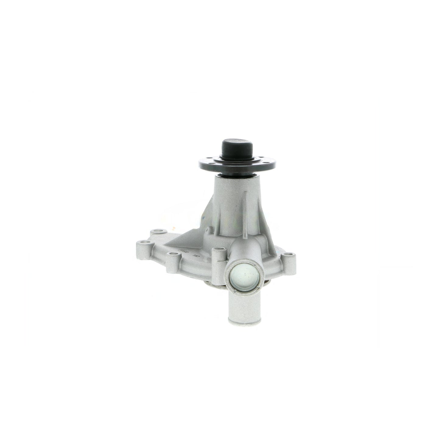 VAICO Water Pump, engine cooling V20-50008