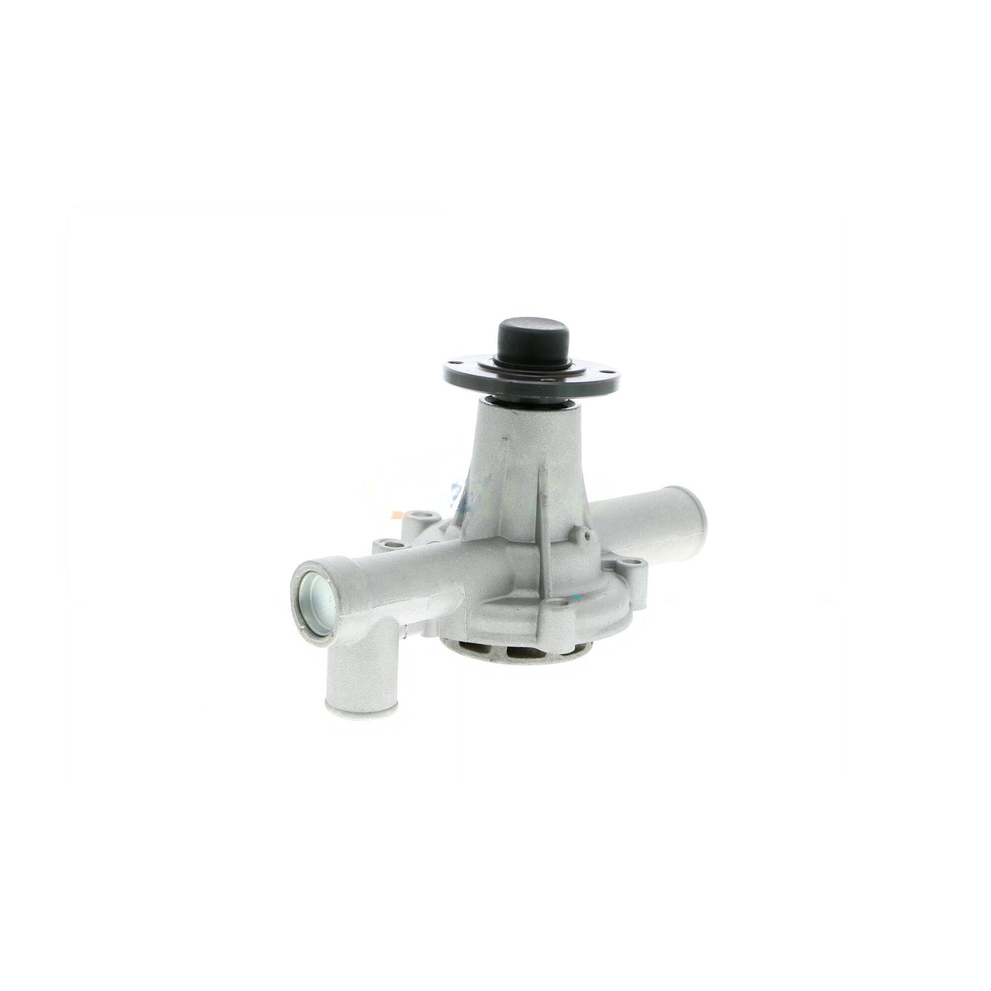 VAICO Water Pump, engine cooling V20-50008