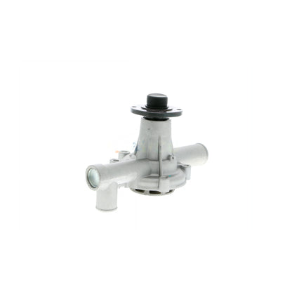 VAICO Water Pump, engine cooling V20-50008